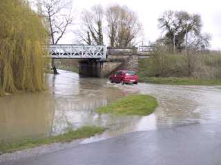 aire de loches